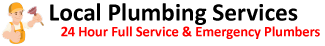 Greenville NC 24 Hour Plumbers